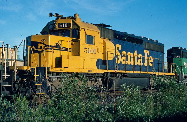 ATSF 5101 - SD40-2.jpg